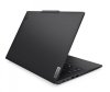 Lenovo Ultrabook ThinkPad T14 G6 21QC004YPB W11Pro Ultra 7 255U/16GB/1TB/INT/14.0 WUXGA/Black/3YR Premier Support + CO2 Offset